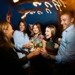 9 Money Mistakes to Avoid to Protect Your Finances and Save Over Time