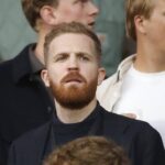 Why Fenerbahce turned to Europe’s youngest sporting director to break their title drought