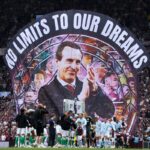 Aston Villa accounts: £17m profit masks deeper losses and ongoing European concern