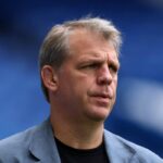 Chelsea co-owner Todd Boehly’s involvement in ticket resale site found to not breach Premier League rules