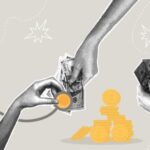 When the Employer Is the Financial Aid Office (opinion)