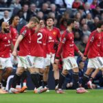 Manchester United to play pre-season friendlies in Finland, Sweden, Norway, Ireland and Poland