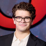 Gaten Matarazzo on Pizza Movie’s ‘Stranger Things’ References