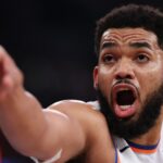 Knicks Could Shockingly Lose to Hornets in Season Finale