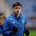 Mikey Moore interview: ‘It’s my dream to be one of the best in the world. Why be scared to say it?’