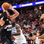 All 12 ESPN NBA ‘experts’ pick Nuggets over Wolves in Round 1 – Denver Sports