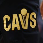 Former Cavaliers Forward Dies in Car Accident