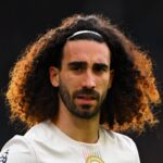 Chelsea star Cucurella criticises his club. Plus: Cesc Fabregas turns heads in Serie A
