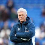 Why Everton qualifying for Europe could give them a financial headache