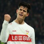 Stuttgart star admits he’d be ‘delighted to return to Real Madrid’ with Spanish giants holding bargain buy-back option