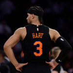 Top Expert Picks & Predictions for Friday 4/3/26