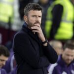 Seven questions still to be answered ahead of Manchester United’s final seven games