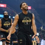 How the Cavaliers rely on meals to retain superstars, build team bonds