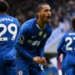 Where to watch Chelsea vs. Port Vale live stream, TV channel, start time for FA Cup match