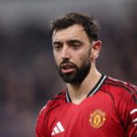 Fantasy Premier League: How to build a Gameweek 32 Wildcard squad