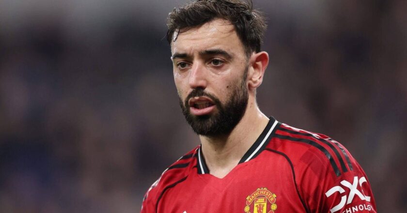 Fantasy Premier League: How to build a Gameweek 32 Wildcard squad