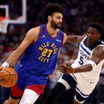 Nuggets vs. Timberwolves NBA playoffs preview: Why this could be the best first-round series