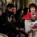 This 10-Year-Old Designer Is Taking Over the Fashion World