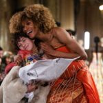 Meet the 10-Year-Old Designer Behind NYFW and Paris Shows