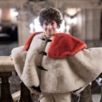 Why Everyone Is Talking About This 10-Year-Old Fashion Designer