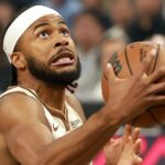 Warriors’ Moses Moody Breaks Silence on ‘Gruesome’ Injury