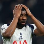 Will Tottenham Hotspur get relegated from the Premier League? Our writers have their say