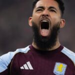 Lille v Aston Villa Europa League TV channel, live stream, kick-off time
