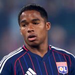 ‘I expect more’ – Real Madrid loanee Endrick fired warning by Lyon boss over performance levels