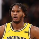 Boston Celtics Take ‘Wrecking Ball’ Forward In Latest Mock Draft