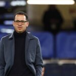 Have Chelsea improved under Liam Rosenior? We are about to find out