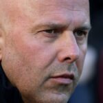 Liverpool insist they back Arne Slot. The next fortnight will put that to the test