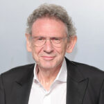 UMG Issues Statement on Bill Ackman Acquisition Proposal