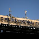 Chelsea accounts: £32m player profits this season, Kingsmeadow sold and how record loss was made