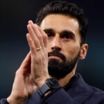 “I’d be delighted!” Bundesliga rising star openly hints at a move to Real Madrid