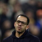 Is Liam Rosenior under any pressure at Chelsea – and should he be?