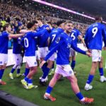 Nick Cox’s grand vision for Everton: ‘The club was in survival mode — now it could be unstoppable’