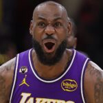 LeBron James’ Agent Slams Lakers Future Rumors