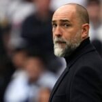 A Premier League crisis club rolls the dice again. Plus: A UMSNT kit eyesore