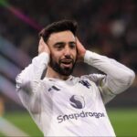 Talk of the Devils: How close is Champions League football for Manchester United?