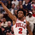 NBA Fantasy: Final week waiver wire adds