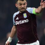 Bologna v Aston Villa Europa League TV channel, live stream, kick-off time