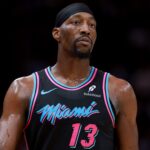 Heat’s Bam Adebayo Gets Honest on Trading 83-Point Game for DPOY