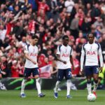 With Spurs’ confidence on the floor, how does Roberto De Zerbi pick his players up?