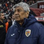 Remembering Mircea Lucescu, a coaching legend who won 38 trophies across 1,668 games