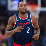 Top Expert Picks & Predictions for Friday 4/10/26