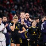 Where do Man United Women go from here? There are financial and footballing issues to address