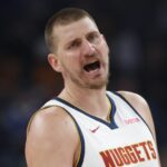 Nikola Jokic 65-Game Eligibility vs Spurs