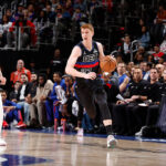 Most Bet NBA Player Props for Saturday 4/4/26