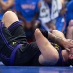 Lakers’ Luka Doncic Gets More Bad News After Untimely Injury