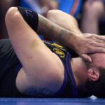 Luka Doncic Injury Update Raises Concern for Lakers